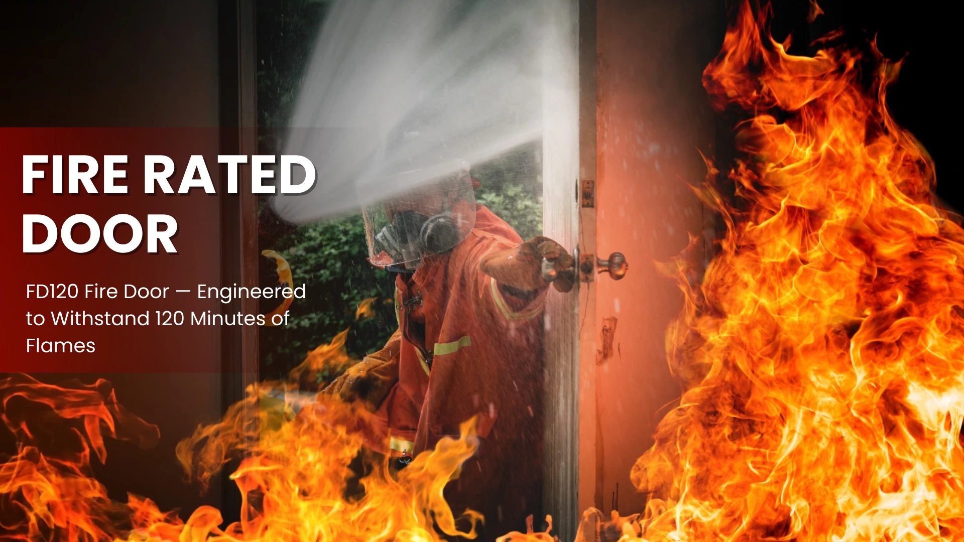 Torvex Firetech Industries Pvt. Ltd. Banner 5