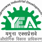 authority_1586777963479